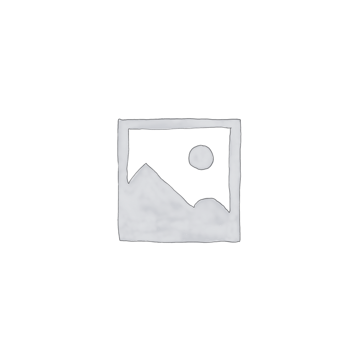 vignette Novalac Expert Novagest+ 12/36mois Poudre 800g
